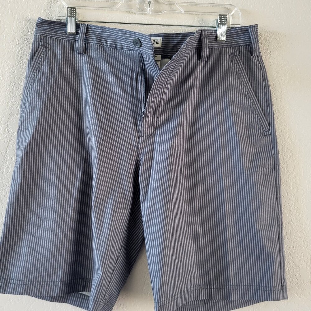 Adidas Golf Shorts